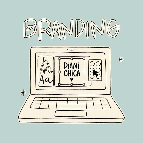 Branding