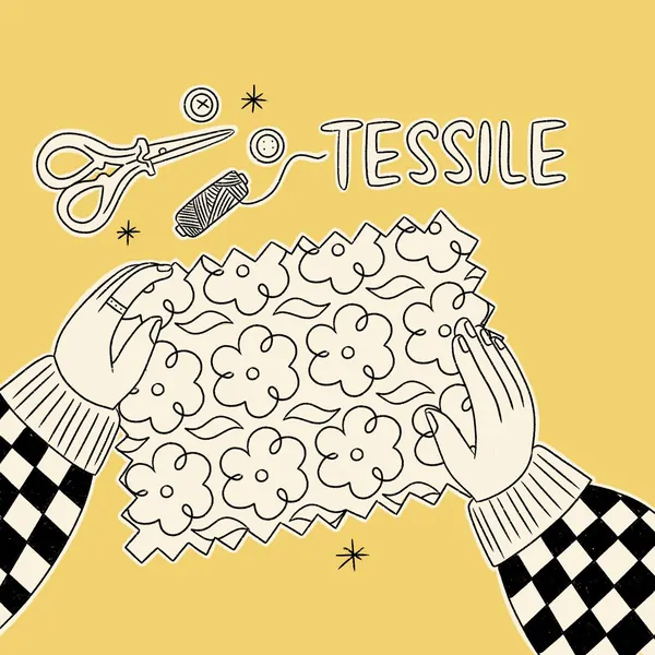 Textil