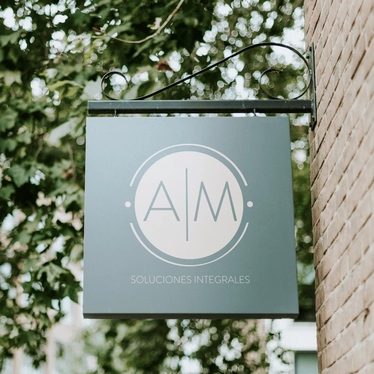 A/M Soluciones Integrales